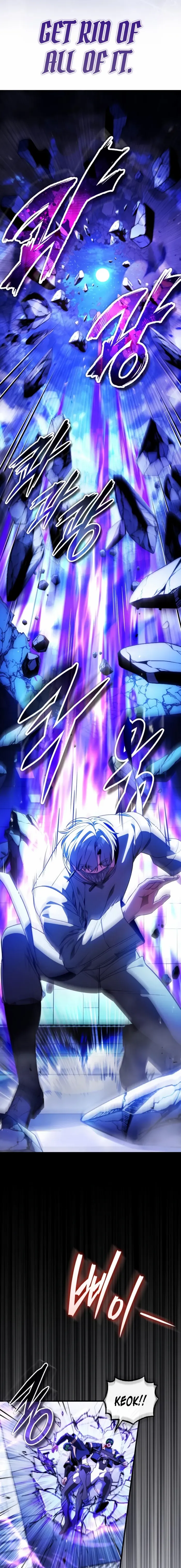 Echoes of the Reverse Planet Chapter 25 image 07